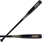 Rawlings | Maple FUNGO Training Bat | Baseball/Softball | Multiple Lengths | Multiple Colors