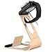SPARIN Apple Watch Series 2 Stand, Aluminum Stand Charge Station for Apple Watch and iPhone, Fit all Apple Watch Models, [Premium Stylus Pen] Gold