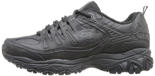 6 Skechers+Sport+Mens+Reprint+Oxford