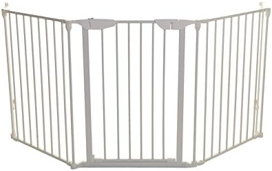 dreambaby adapta gate