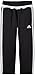 Adidas Little Boys' Energy Tiro Pants (Toddler/Kid)