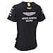 Aston Martin Racing Ladies Team Tee