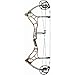Bear Archery Agenda 7 Bow HC 70lb RH A4AG27007R