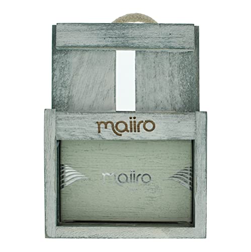 View 2