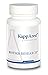 Biotics Research KappArest™ Turmeric Capsules Supplement - Curcuma Curcumin, Boswellia, Propolis, Ginger, 1150mg/Svg, Supporting Ease, Comfort & Non-Swelling, Antioxidant High Absorption 180 Capsules