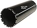 Steel Dragon Tools 5in. (127 mm) Wet Diamond Concrete Core Drill Bit