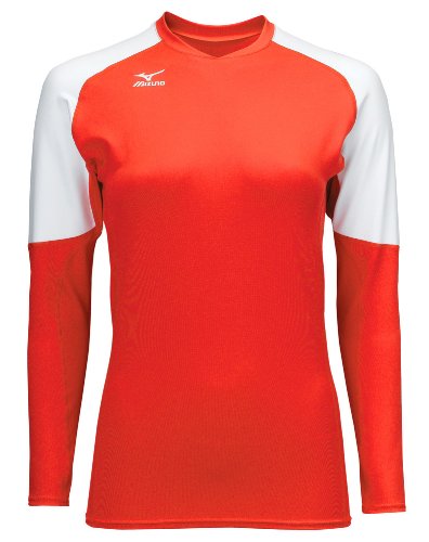 mizuno abbigliamento volley