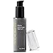 Mediderm Best Skin Tightening Pore Minimizer Serum For Women & Men - Powerful Natural Pore Shrinking Oil Free Treatment Gel Cream That Shuts Down Pores And Tightens Loose Skin Almost Instantly