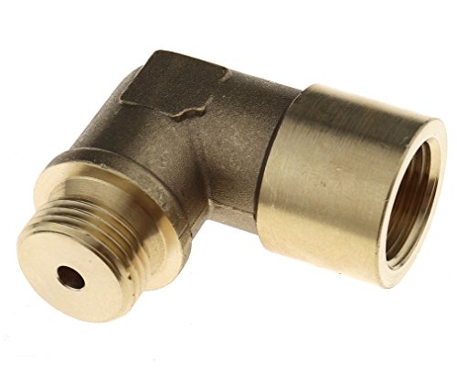 2 Oxygen+Sensor+Extender+Degree+Extension