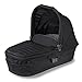 Britax B-Ready Bassinet, Black