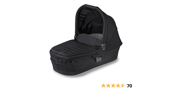 britax b ready bassinet