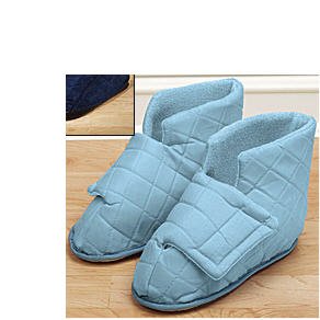 diabetic slippers amazon