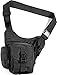 Red Rock Outdoor Gear - Sidekick Sling Bag