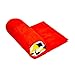 Beach Towel - The Flash - Oversized 58