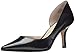 AK Anne Klein Women's Christa Pump