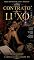 Livro Contrato De Luxo (Destinos de Luxo e Obsessão Livro 2)