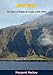Angry Island: The Story of Tristan da Cunha (1506-1963) by 