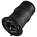 Air Suspension Bag Rear for 2002-2009 Buick Rainer Chevrolet Chevy Trailblazer GMC Envoy XL XUV Saab 9-7X Oldsmobile Bravada fits 517-00164/25815604 / A-2610
