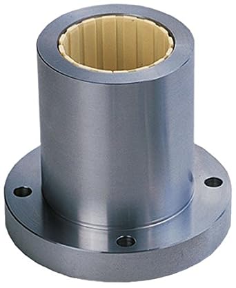 Bạc trượt FJUM-01-16 Igus