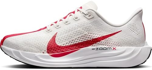 Amazon.com | Nike Pegasus Plus Men's Road Running Shoes (FQ7262