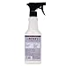 MRS. MEYER'S CLEAN DAY All-Purpose Cleaner Spray, Lavender, 16 Fl. Oz - Pack of 3