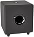 Focal Sib&Co Series 5.1 Jet Black Home Theater Speakersthumb 1