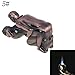 New Limited Edition Funny Humor Appeal Body Art Gas Lighter Fun Sex Furnishing Articles Windproof Lighter Torch Cigar Lighter (5)