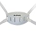 Riddell SpeedFlex Ratchet Strap Chinstraps
