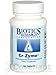 Biotics Research - Cr-Zyme (Chromium) 100T