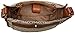 Nine West Women's Aspen Crossbody