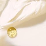 Lancôme Nutrix Royal Body Cream Nourishing Restoring 200ml view 5