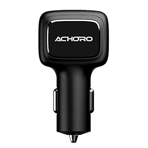 nintendo switch multiple devices