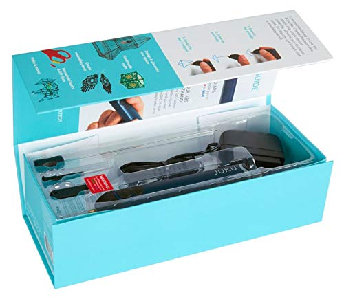 Juku 3Doodler Create+ - Image 2