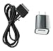zebest okcharger902 House Wall Power Charger Cord for Barnes and Noble Nook