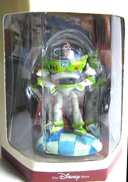tiny buzz lightyear