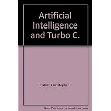 Artificial Intelligence and Turbo C