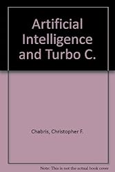 Artificial Intelligence and Turbo C