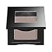 Bobbi Brown Eye Shadow, 06 Grey (New Packaging), 0.08 Ounce