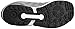 adidas Originals Men's ZX Flux Fashion Sneaker