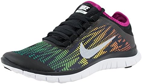 nike free 3.0 v5 womens yellow