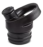 Hydro Flask Insulated Standard Mouth Sport Cap