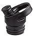 Hydro Flask Insulated Standard Mouth Sport Cap primary