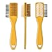 Shoes Brush