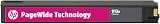 HP 913A Magenta Ink Cartridge Original PageWide F6T78AE - 3000 Pages view 3