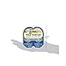 Nutro Wild Frontier High Protein Grain Free Pate Wet Cat Food, Salmon & Trout, 2.65 Oz. (24 Twin Packs)