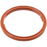 Victor Reinz Oil Level Sender O-Ring