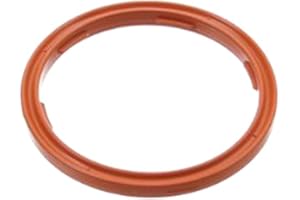 Victor Reinz Oil Level Sender O-Ring