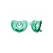 The First Years GumDrop Newborn Pacifier