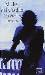 Les  étoiles froides
