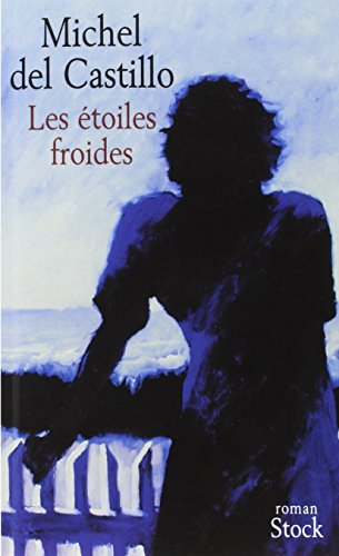 Les  étoiles froides